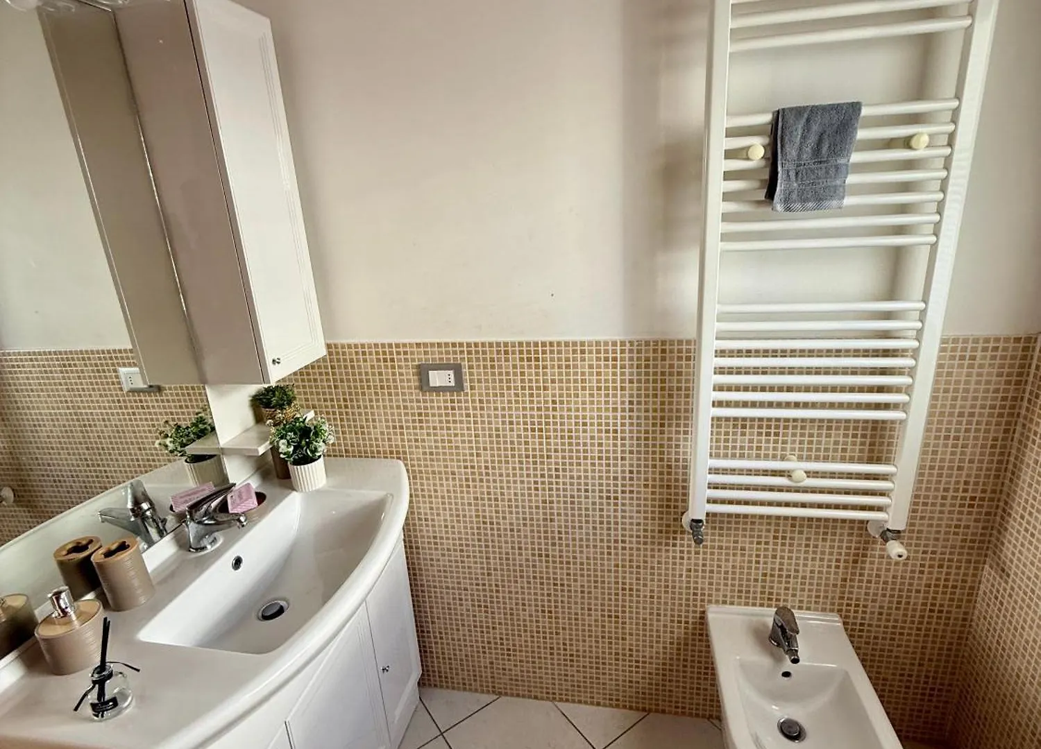 Jesolo Attic - Beach Spot 0*, Lido di Jesolo