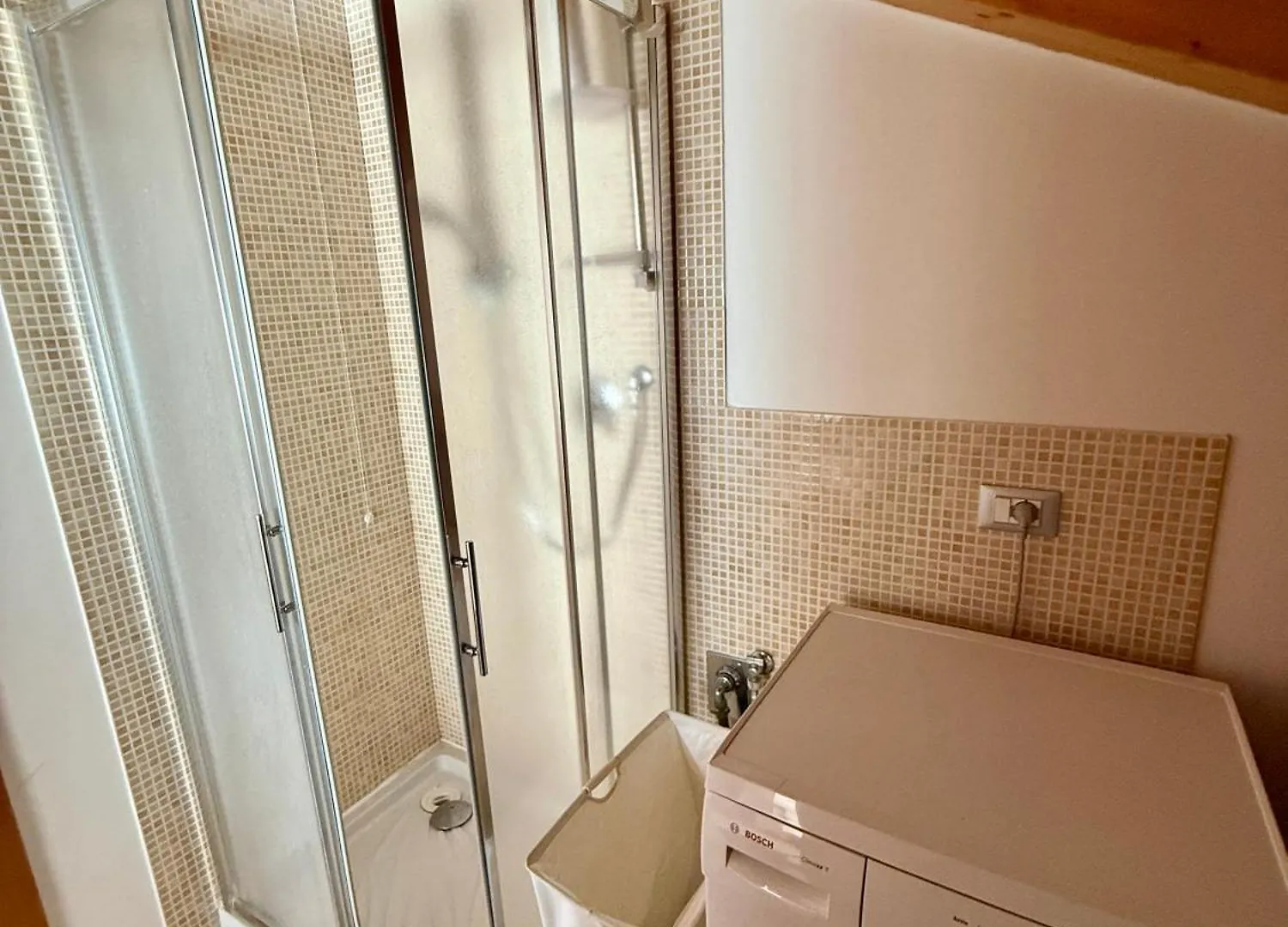 Apartamento Jesolo Attic - Beach Spot Italia