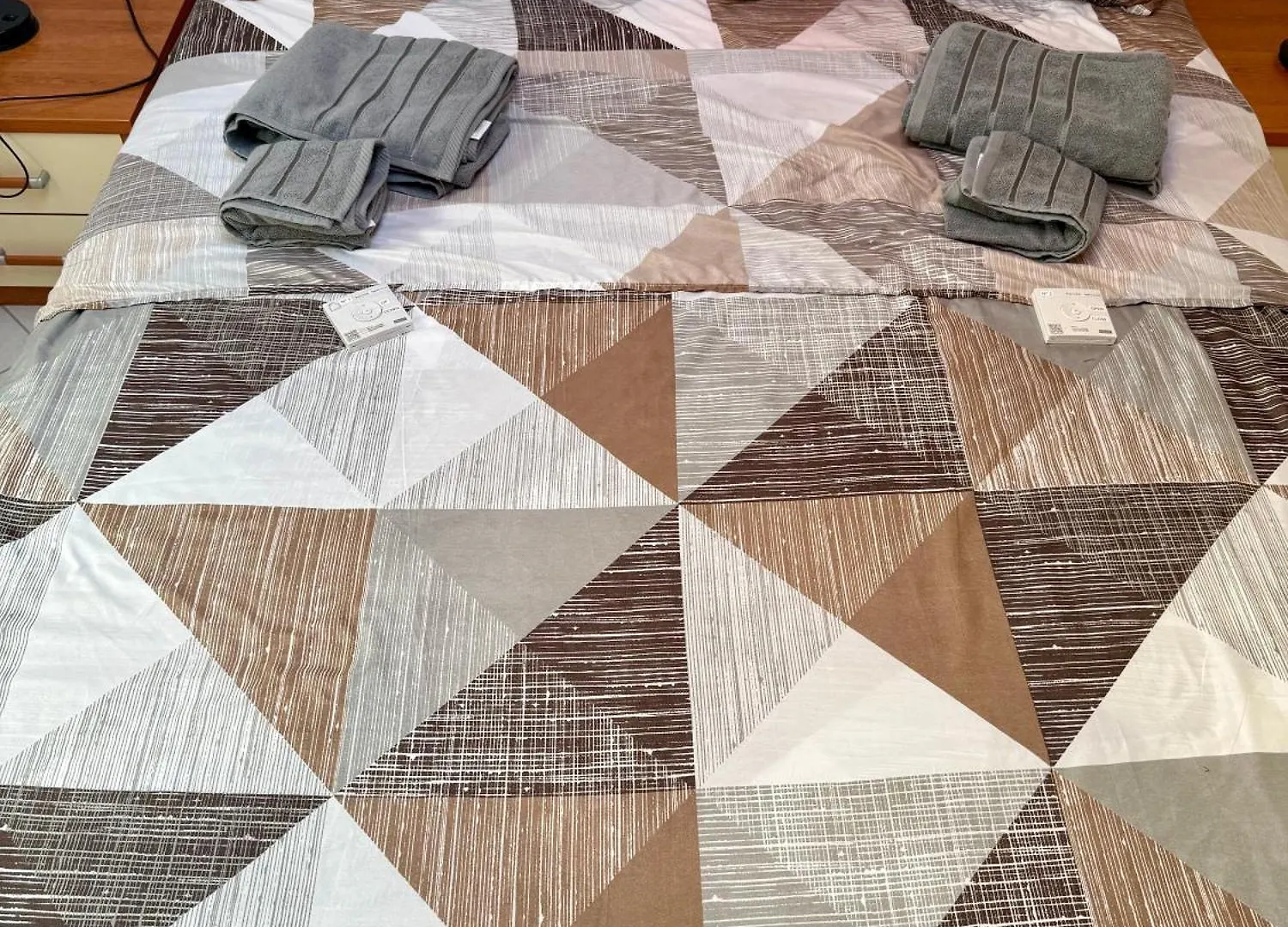 Appartamento Jesolo Attic - Beach Spot Italia