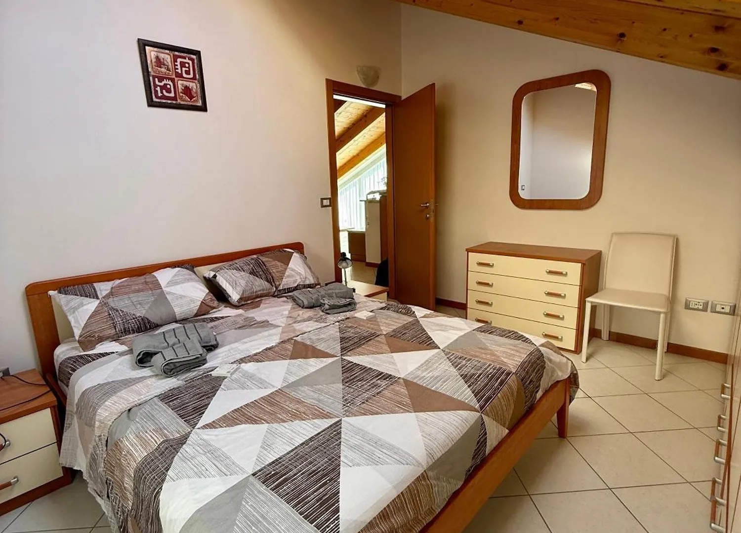 Jesolo Attic - Beach Spot Lido di Jesolo