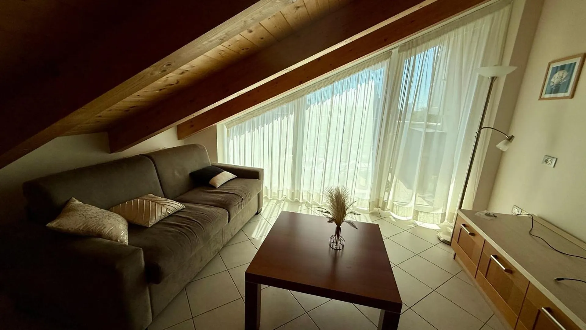 Jesolo Attic - Beach Spot